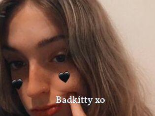 Badkitty_xo