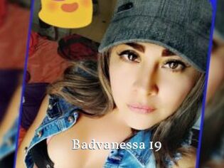 Badvanessa_19