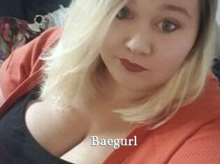 baegurl SexyIdol