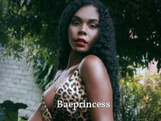 Baeprincess