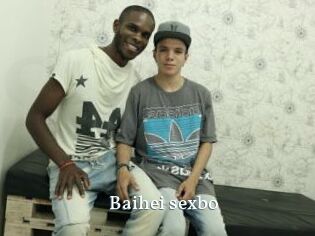 Baihei_sexbo