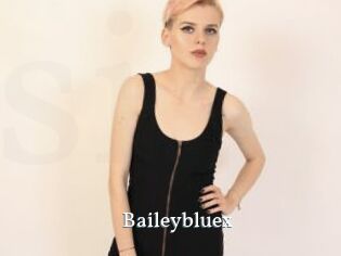 baileybluex SexyIdol