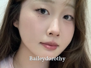 Baileydorothy