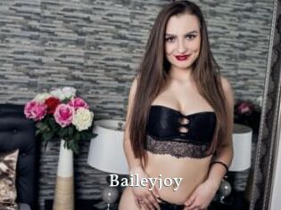 Baileyjoy