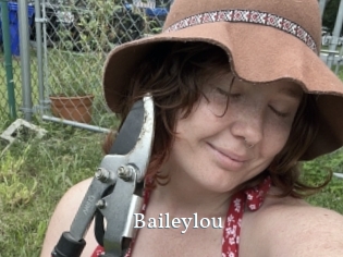 Baileylou