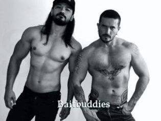 Baitbuddies