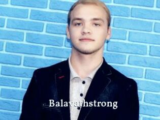 balavathstrong SexyIdol