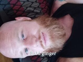 bald_ginger SexyIdol