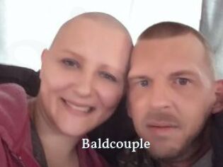 Baldcouple