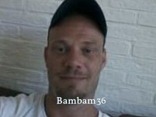 Bambam36