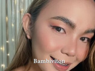 Bambiviton