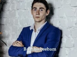 Bamblebeebam