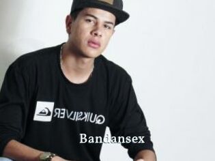 Bandansex