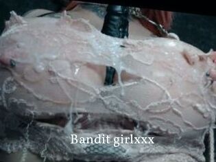 Bandit_girlxxx