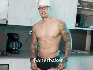 Banerbaker