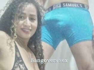 Bangovers_sex