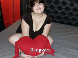 Bangvera