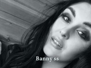 Banny_ss