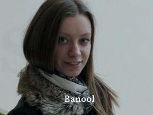 Banool