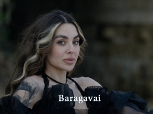 Baragavai