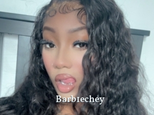 Barb1echey