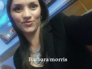Barbara_morris