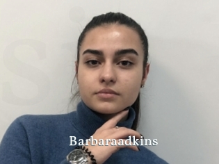 Barbaraadkins