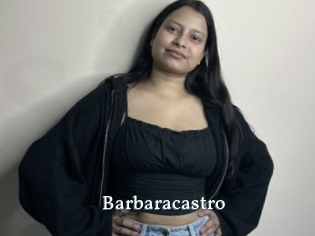 Barbaracastro