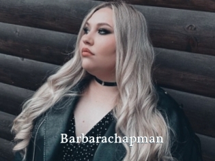 Barbarachapman