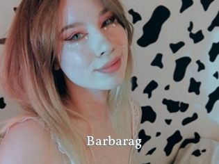 Barbarag