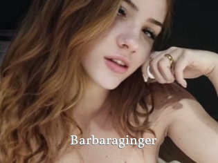 Barbaraginger
