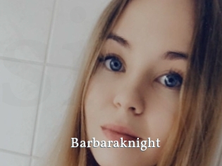 Barbaraknight