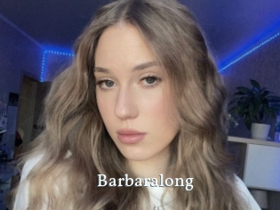 Barbaralong