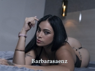 Barbarasaenz