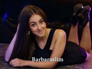 Barbaraslim