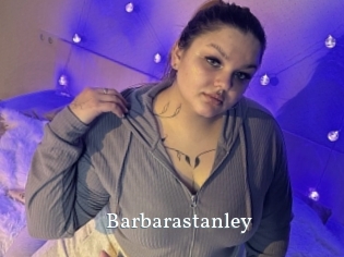 Barbarastanley