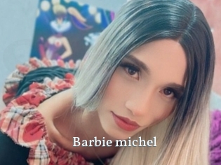 Barbie_michel