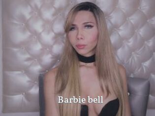 barbie_bell SexyIdol