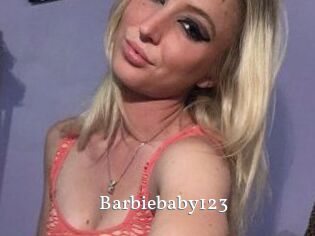 Barbiebaby123