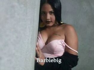 barbiebig SexyIdol