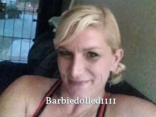 barbiedolled1111 SexyIdol