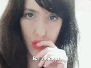 Barbieelena