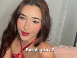 Barbiegirl018