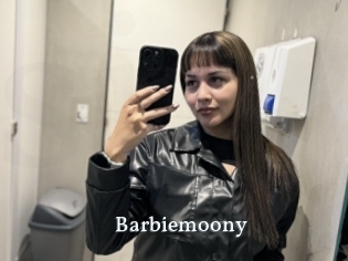 Barbiemoony
