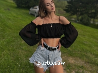 barbieraw SexyIdol