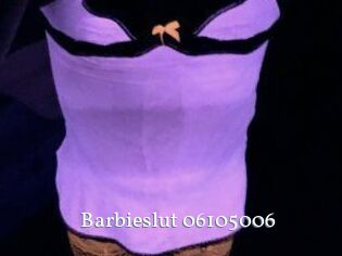 Barbieslut-06105006