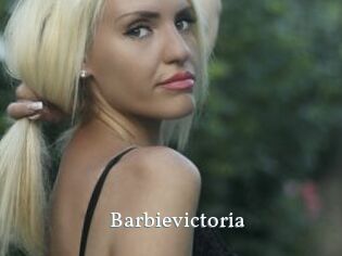 Barbievictoria