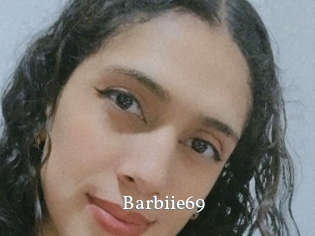 Barbiie69