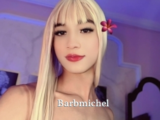 Barbmichel
