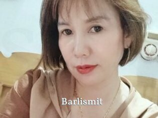 Barlismit